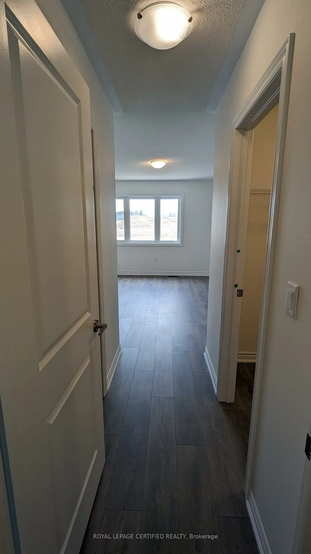 85, Greer, Rural Barrie Southeast, Barrie