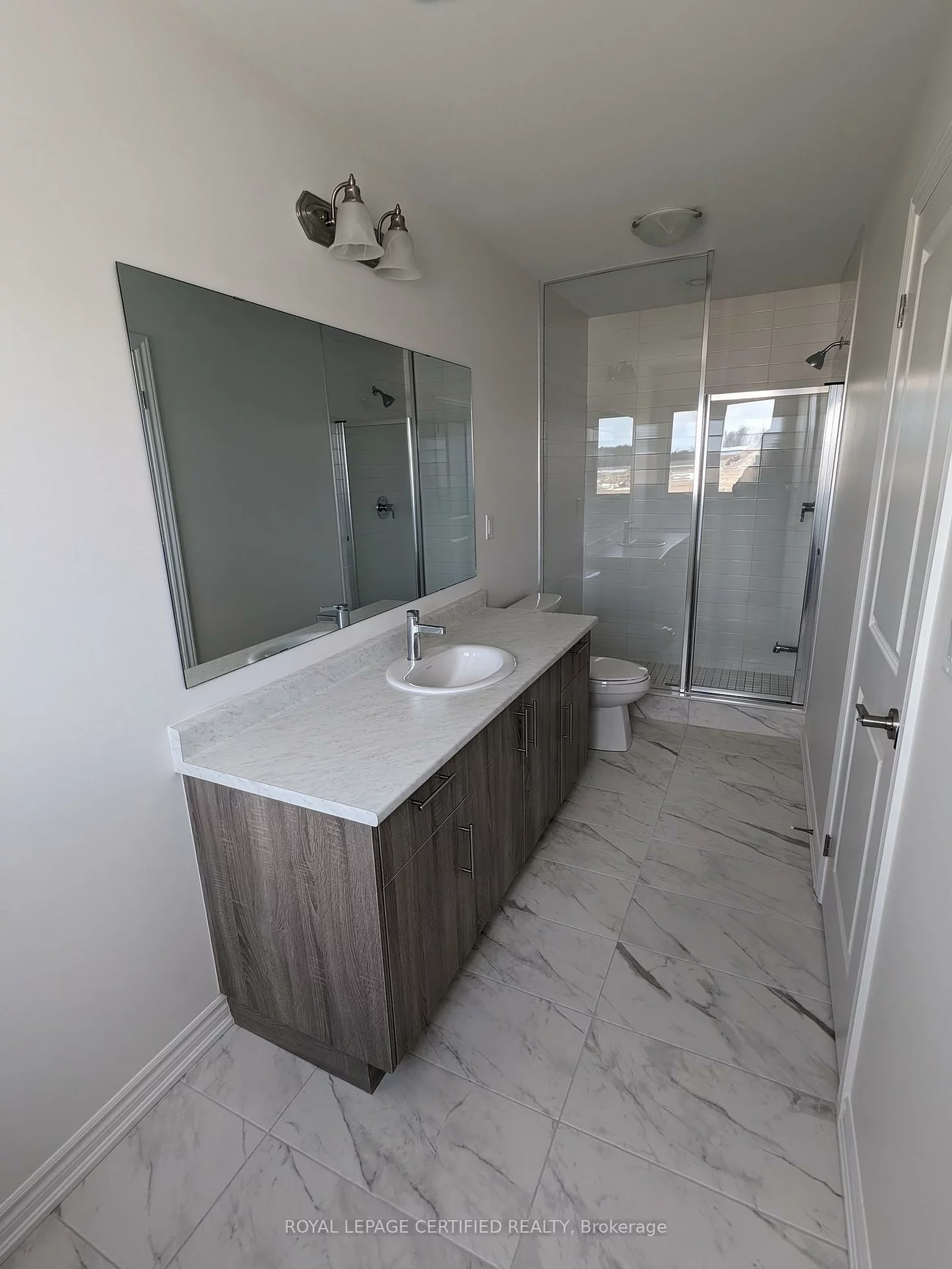 85, Greer, Rural Barrie Southeast, Barrie