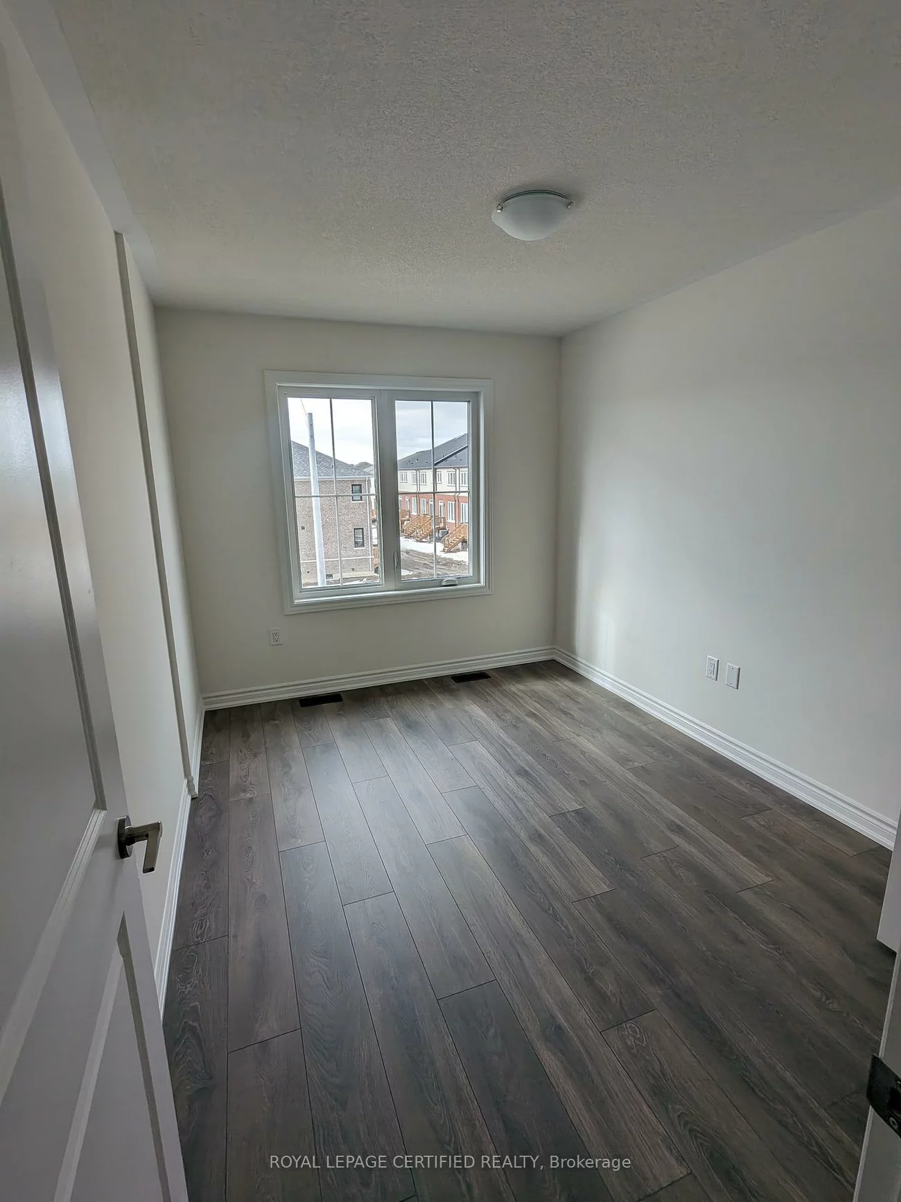 85, Greer, Rural Barrie Southeast, Barrie