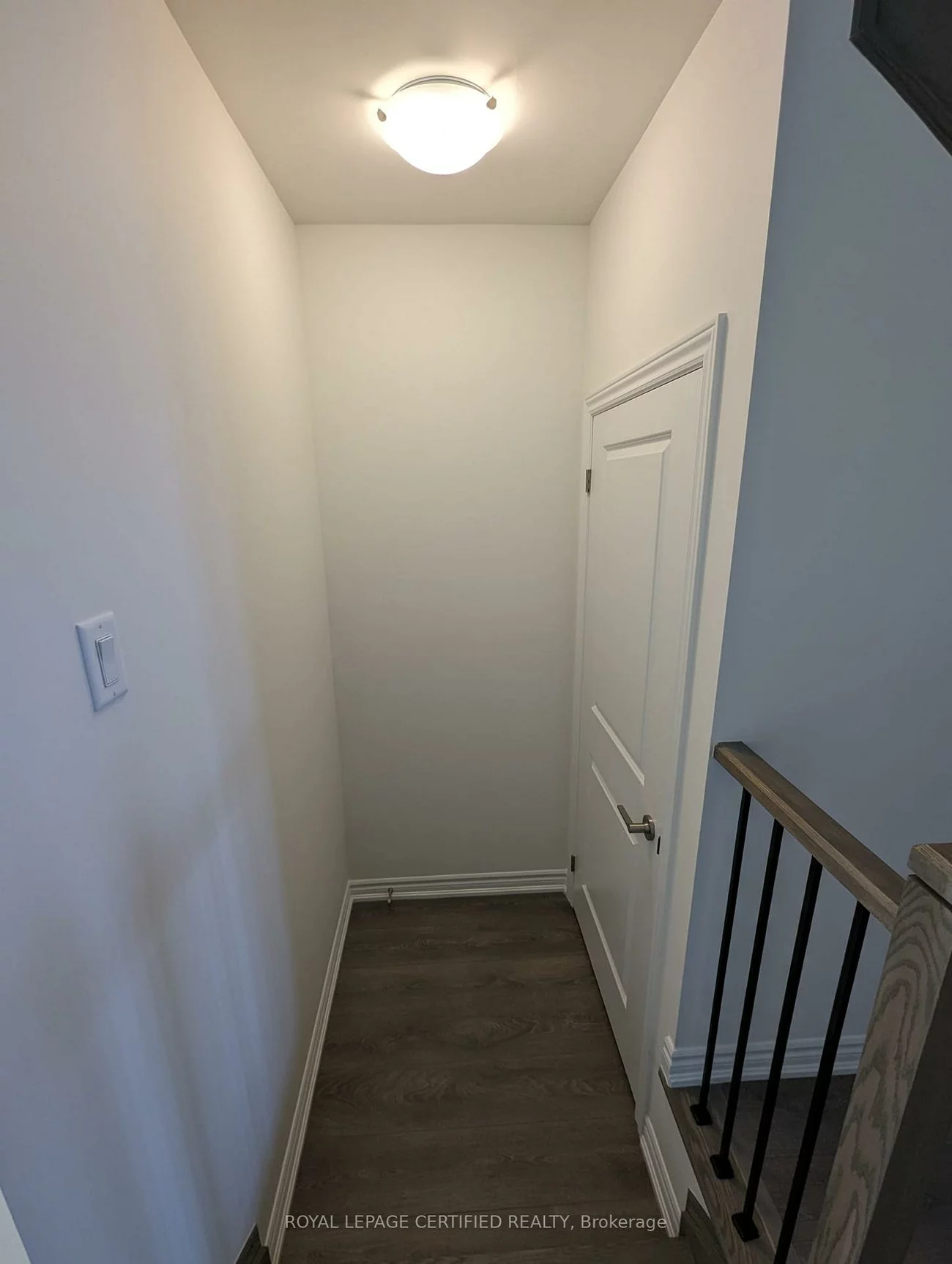 85, Greer, Rural Barrie Southeast, Barrie