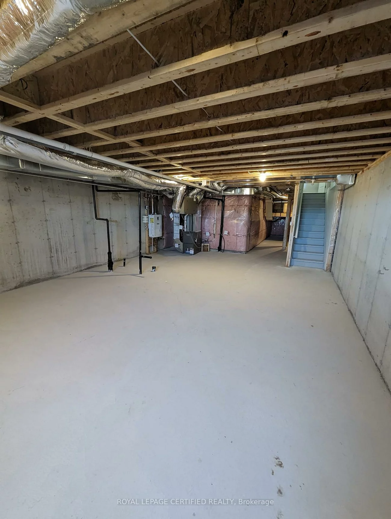 85, Greer, Rural Barrie Southeast, Barrie