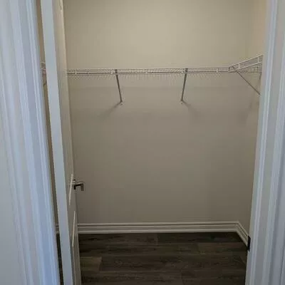 85, Greer, Rural Barrie Southeast, Barrie