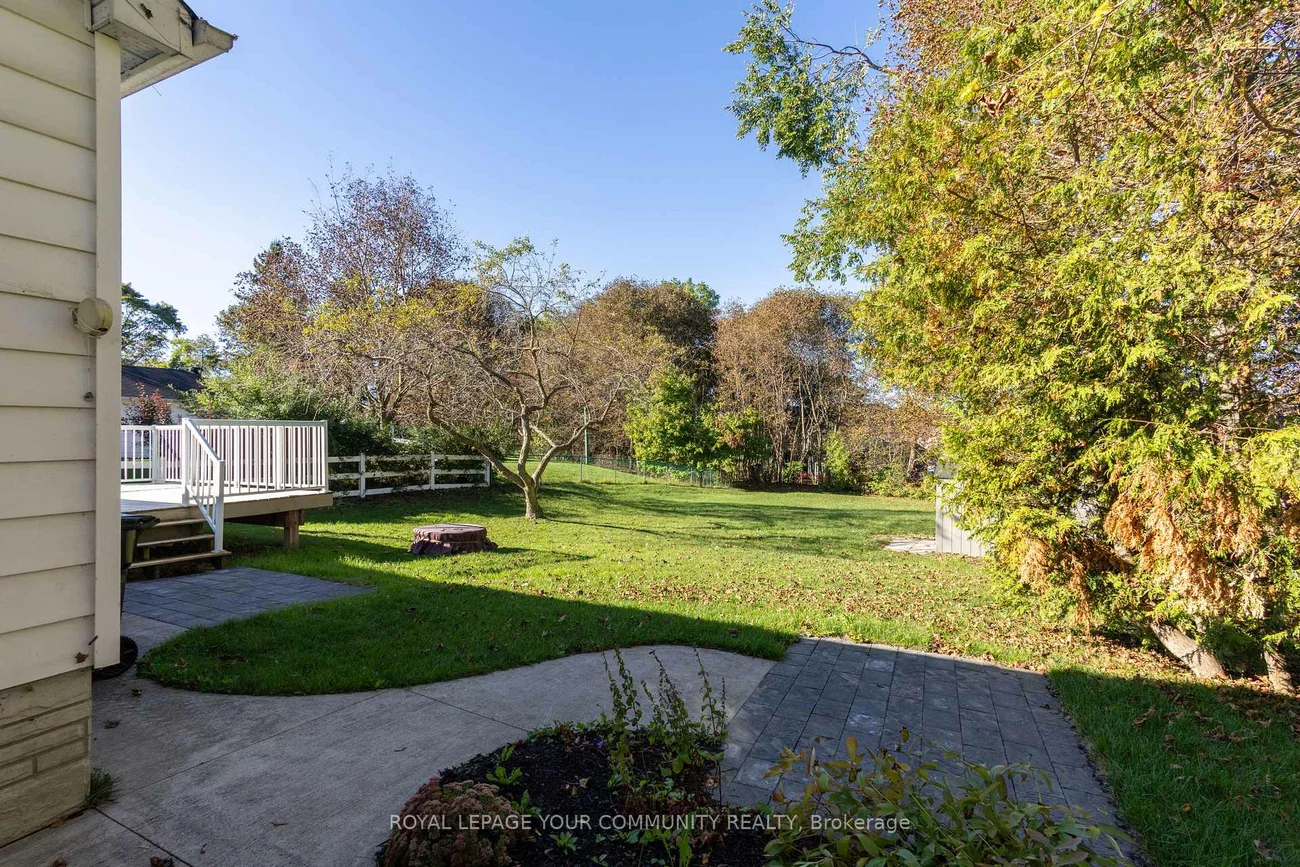 210, Cox Mill, Painswick North, Barrie