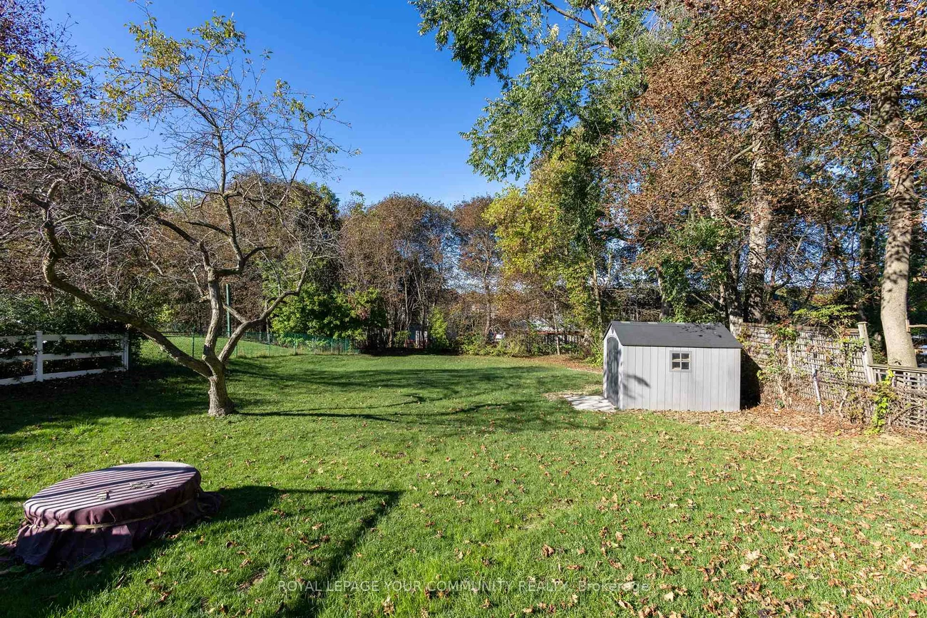 210, Cox Mill, Painswick North, Barrie