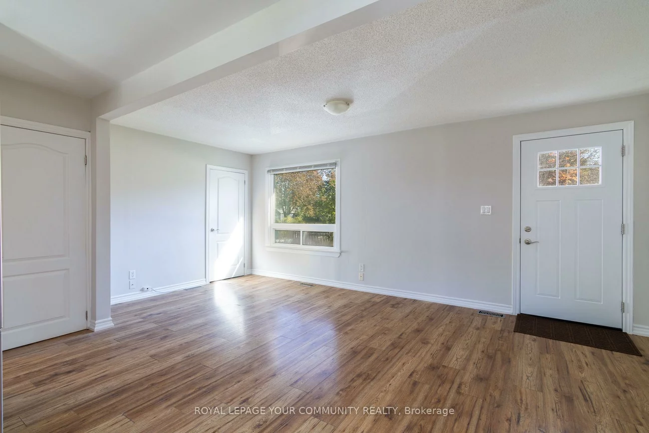 210, Cox Mill, Painswick North, Barrie