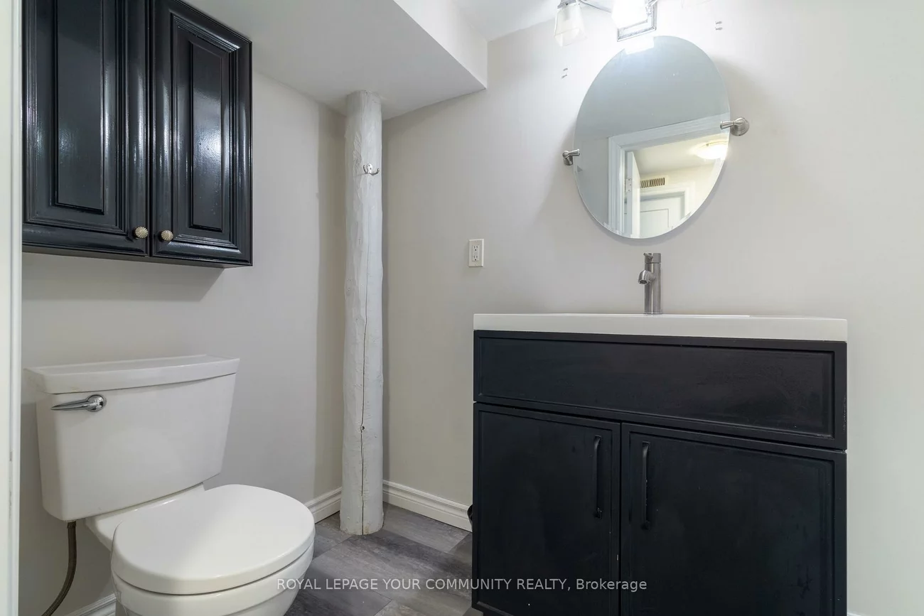 210, Cox Mill, Painswick North, Barrie