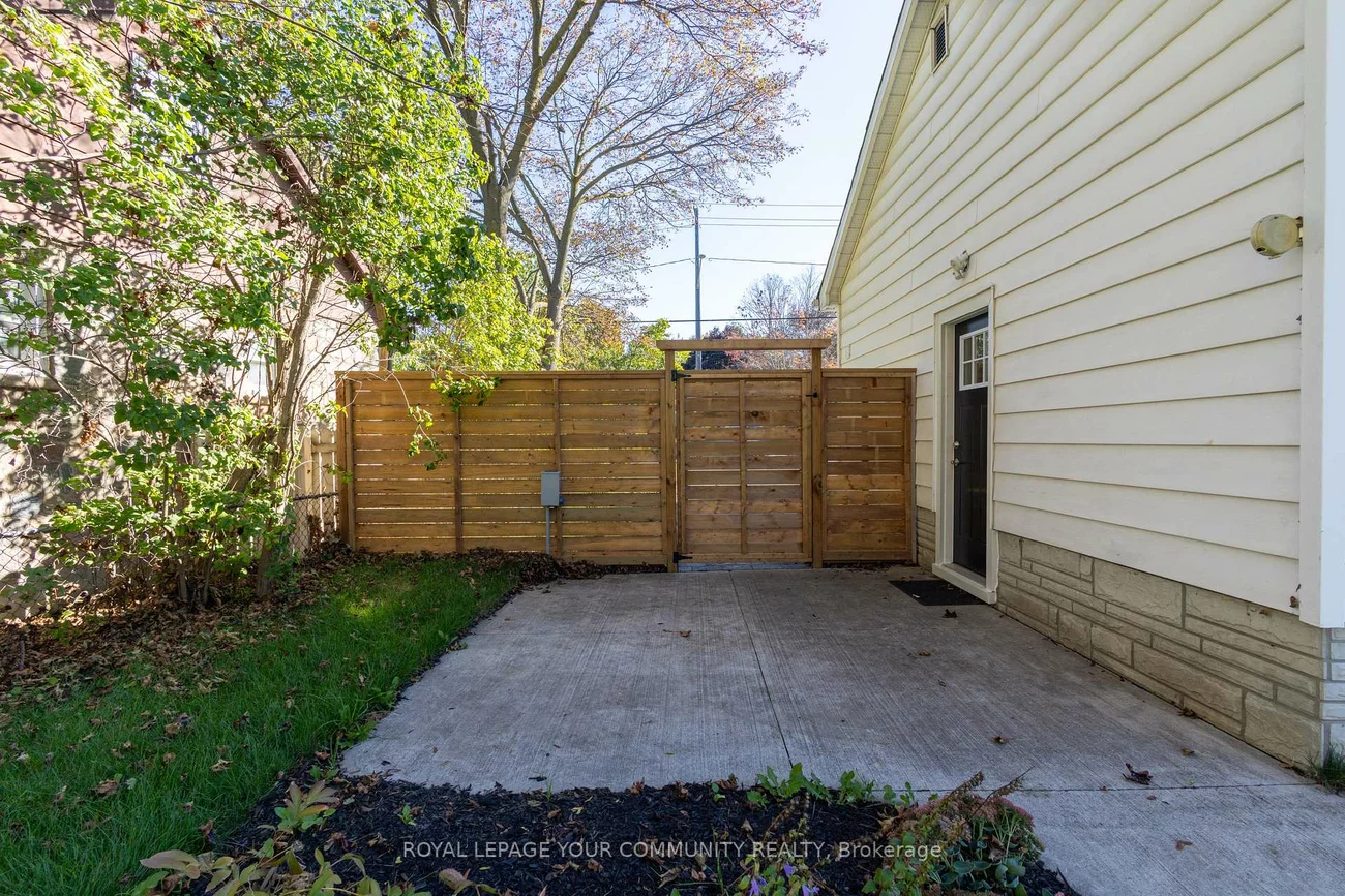 210, Cox Mill, Painswick North, Barrie