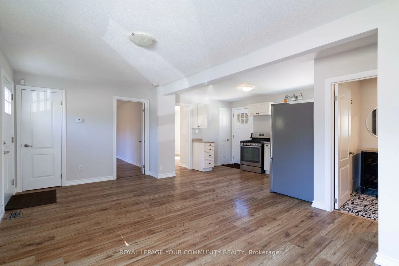 210, Cox Mill, Painswick North, Barrie