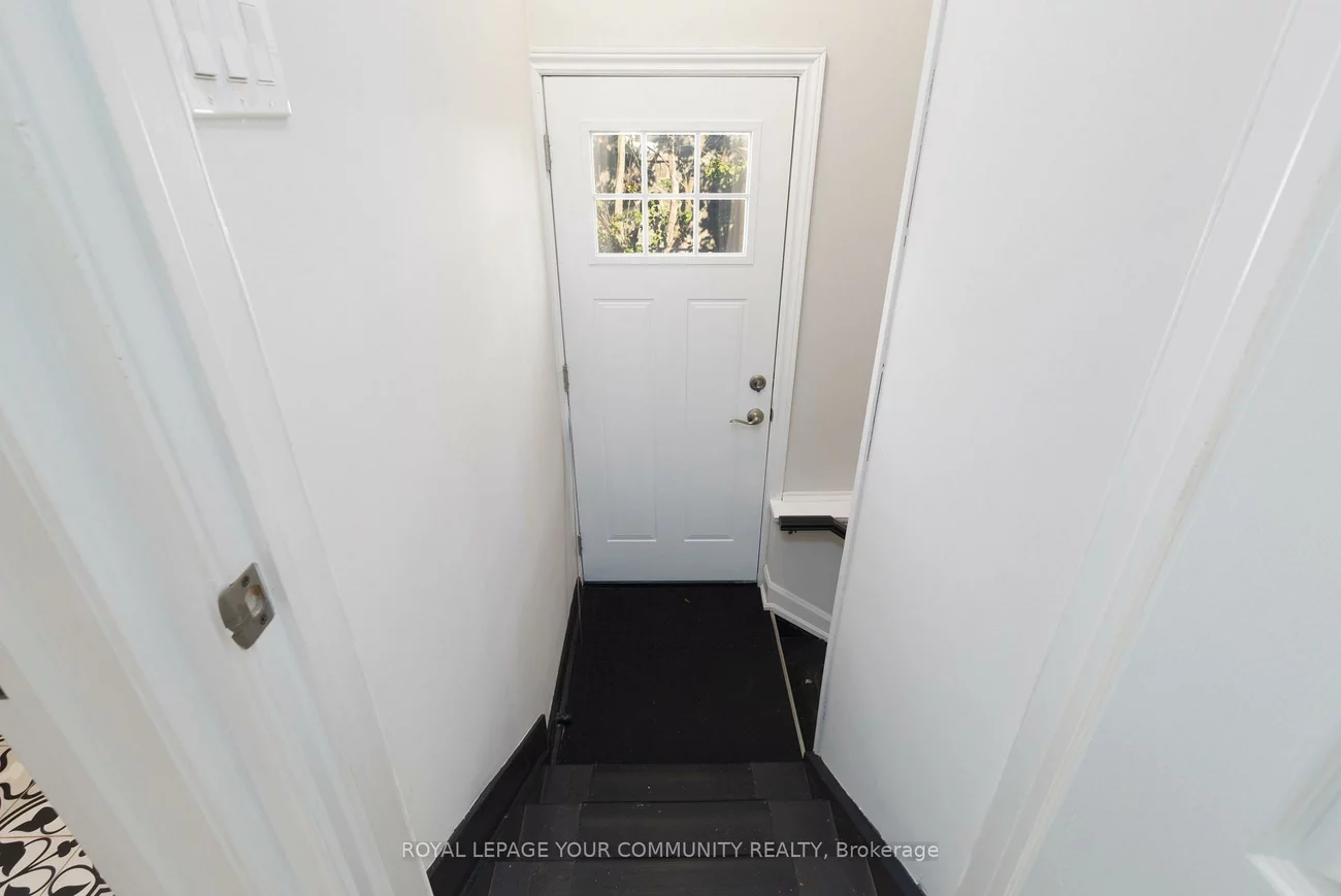 210, Cox Mill, Painswick North, Barrie