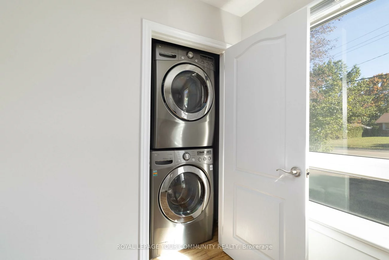 210, Cox Mill, Painswick North, Barrie