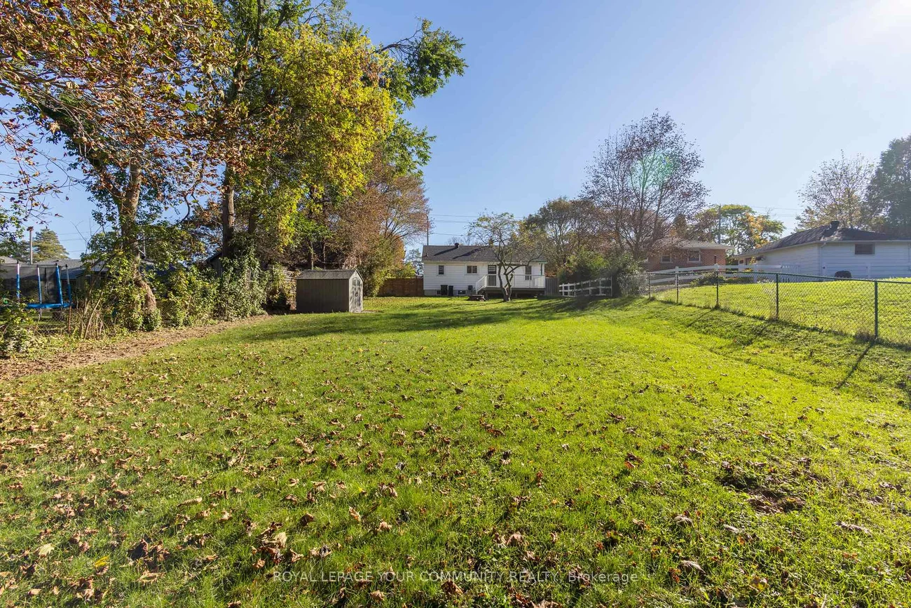 210, Cox Mill, Painswick North, Barrie