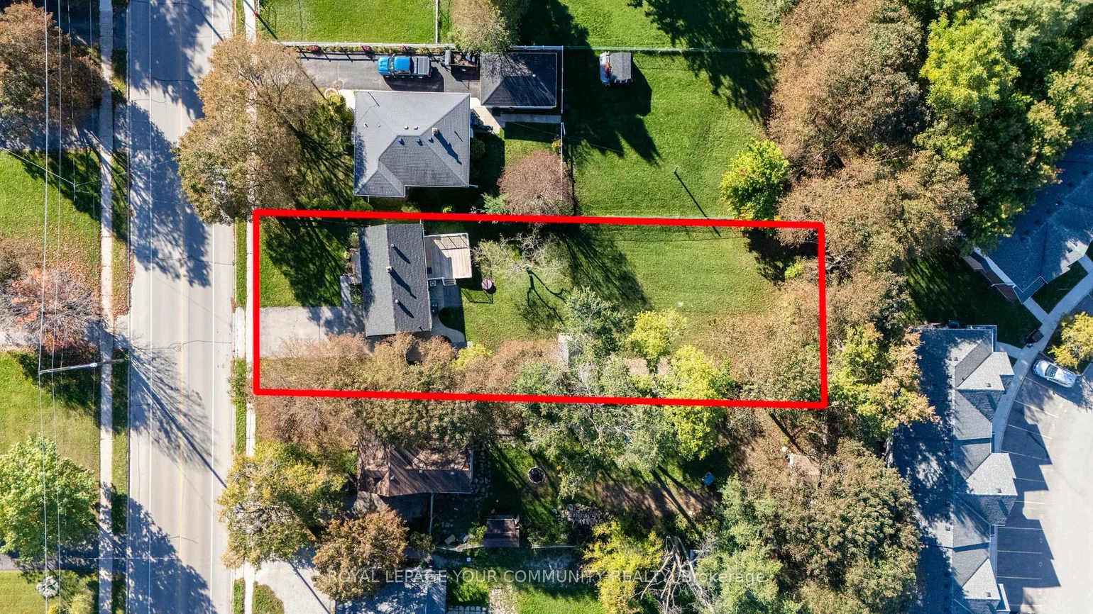 210, Cox Mill, Painswick North, Barrie