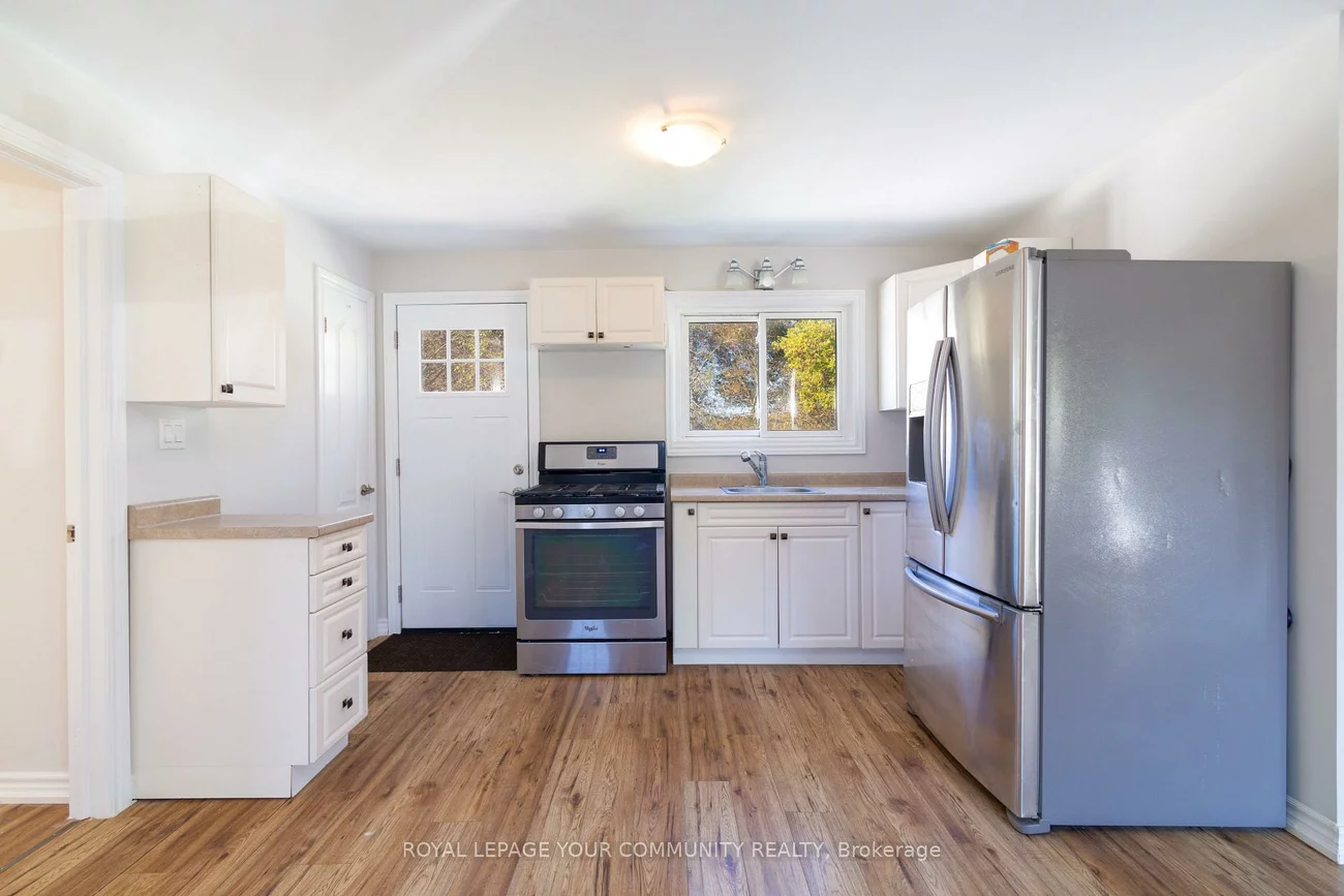 210, Cox Mill, Painswick North, Barrie