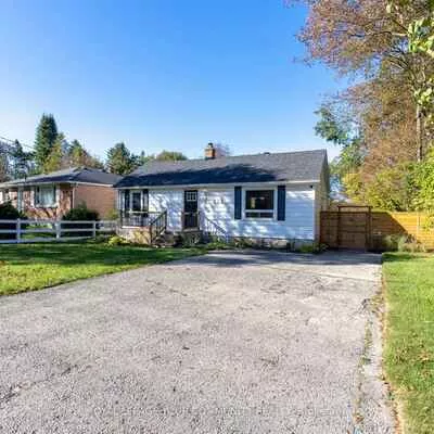 210, Cox Mill, Painswick North, Barrie