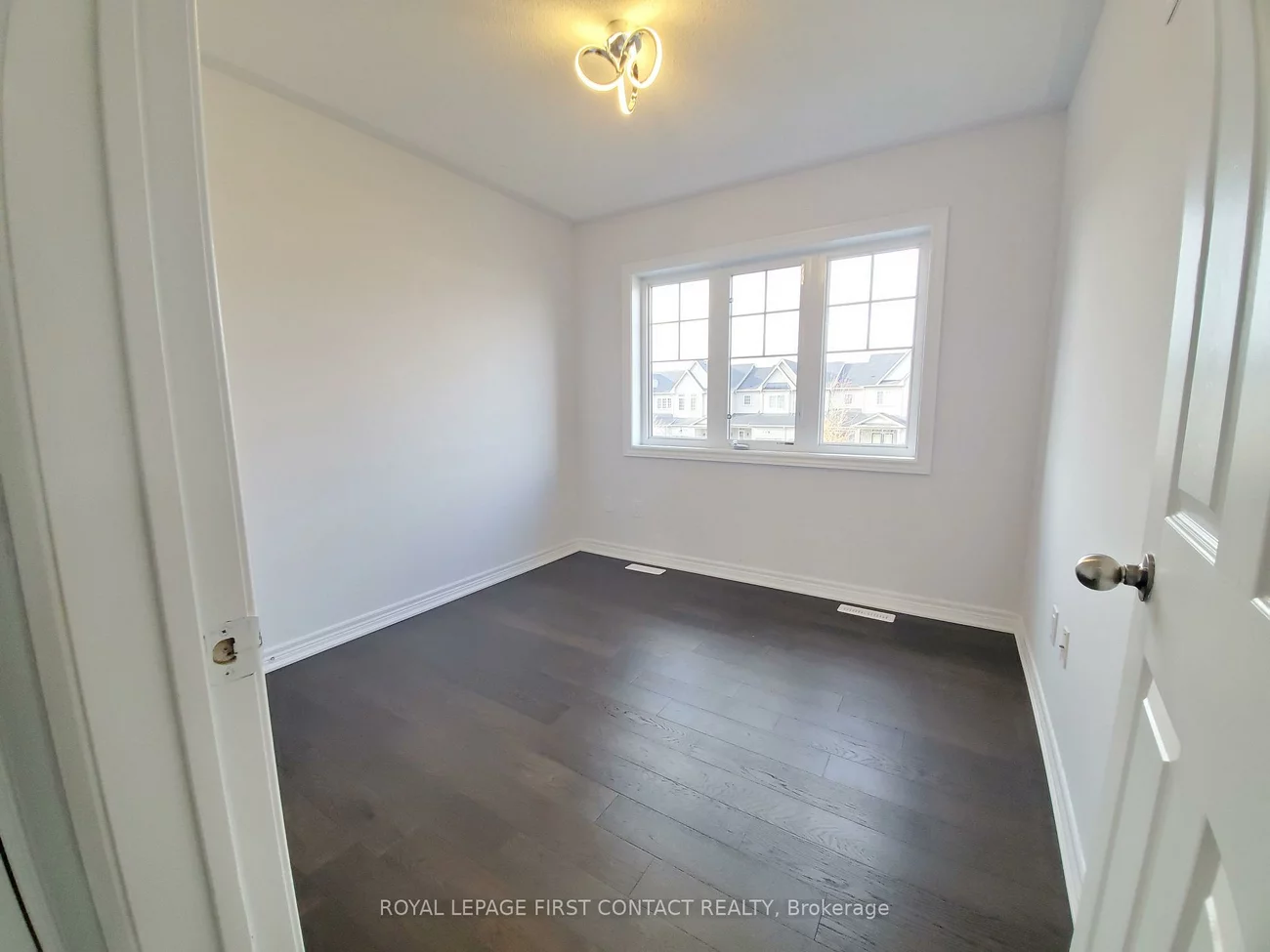 87, Pearcey, Bayfield, Barrie