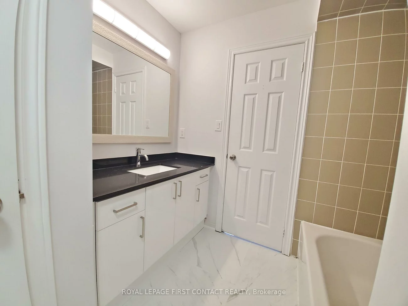 87, Pearcey, Bayfield, Barrie