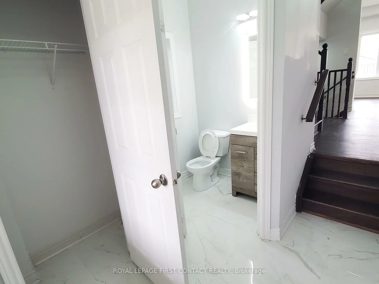 87, Pearcey, Bayfield, Barrie