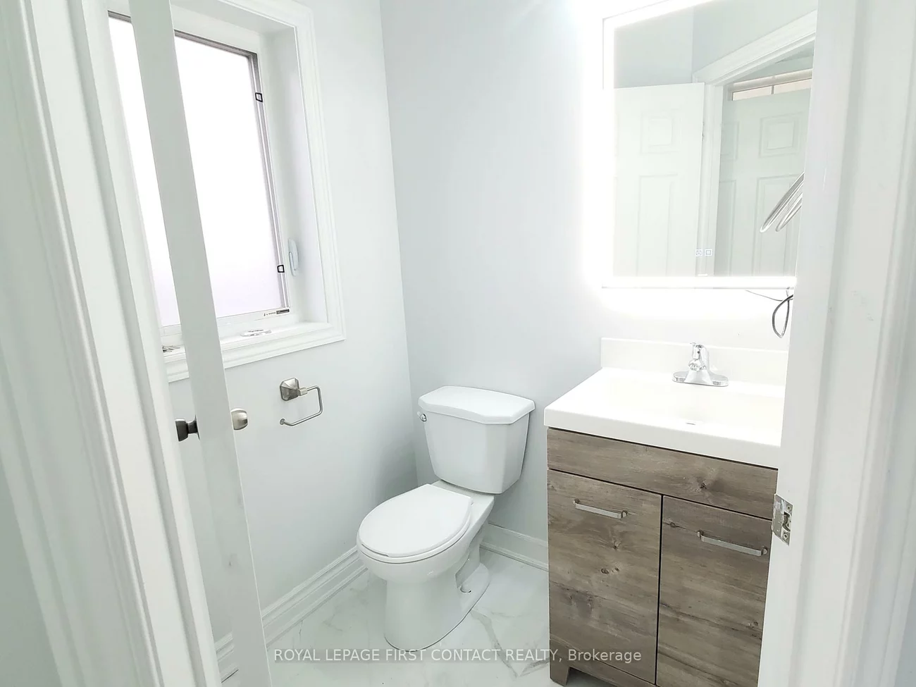 87, Pearcey, Bayfield, Barrie