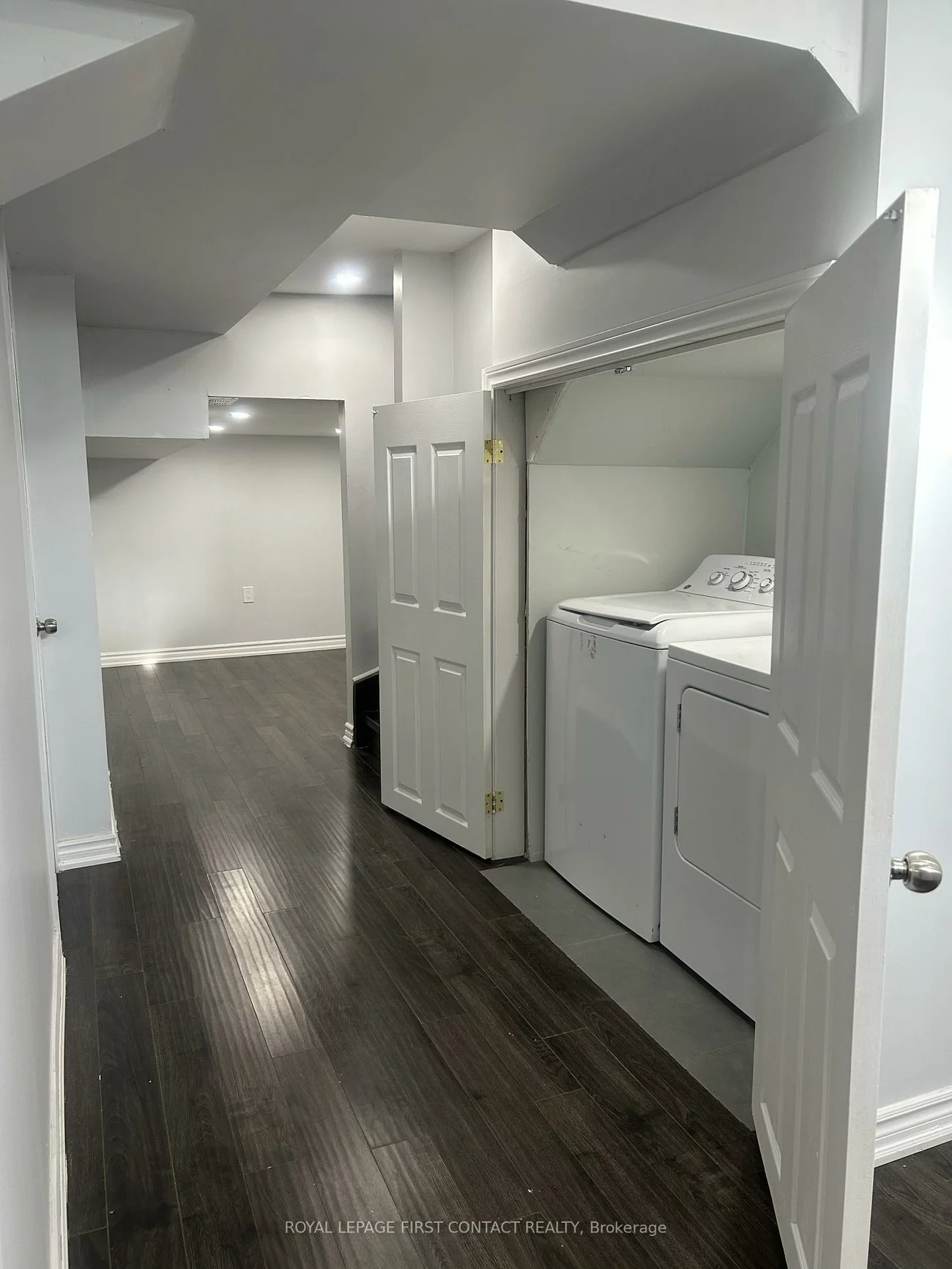 87, Pearcey, Bayfield, Barrie