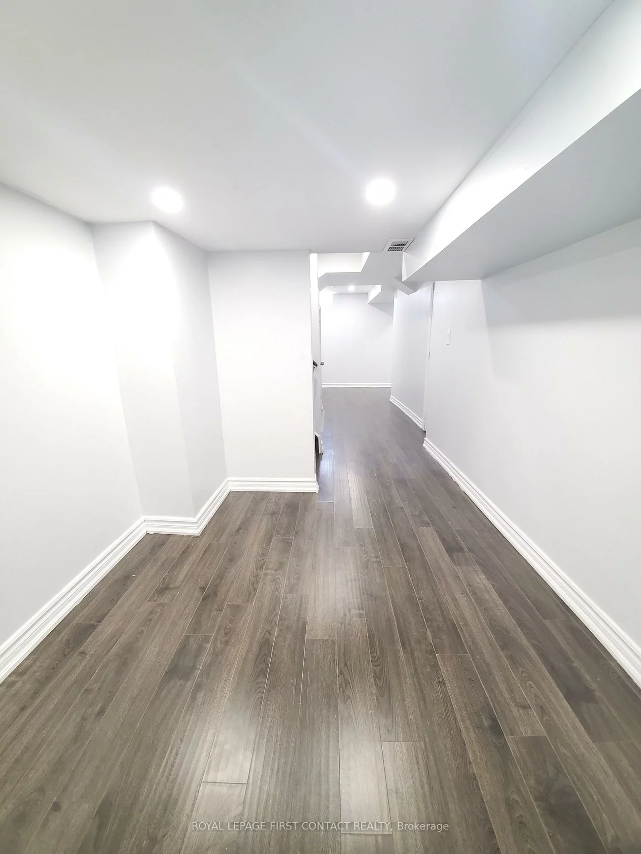 87, Pearcey, Bayfield, Barrie