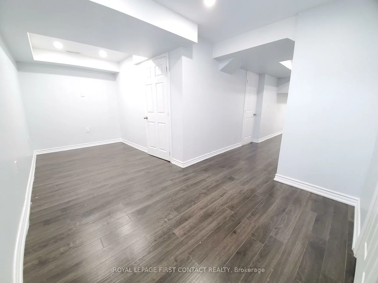 87, Pearcey, Bayfield, Barrie