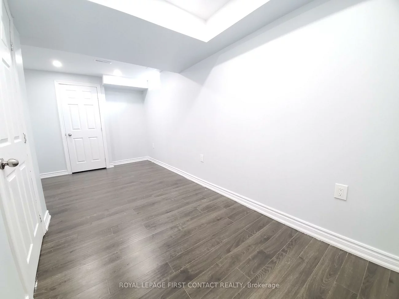 87, Pearcey, Bayfield, Barrie