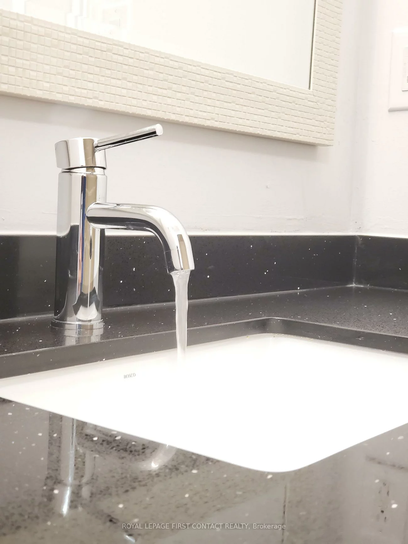 87, Pearcey, Bayfield, Barrie