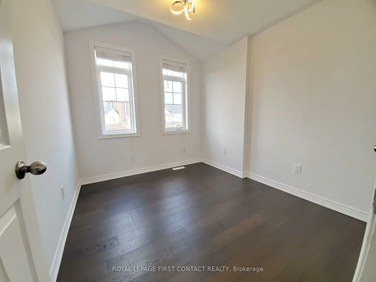 87, Pearcey, Bayfield, Barrie