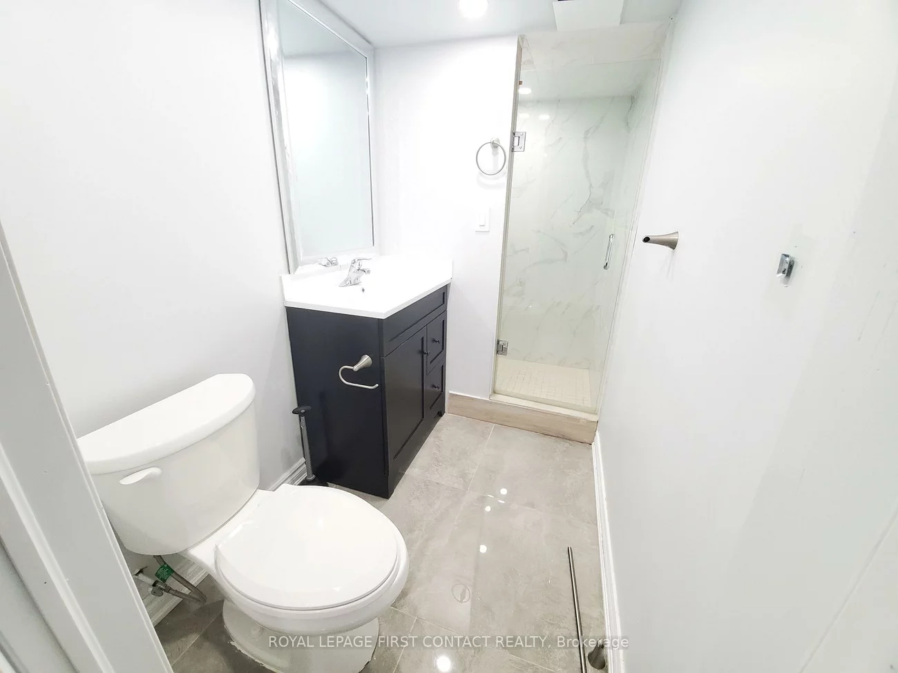 87, Pearcey, Bayfield, Barrie