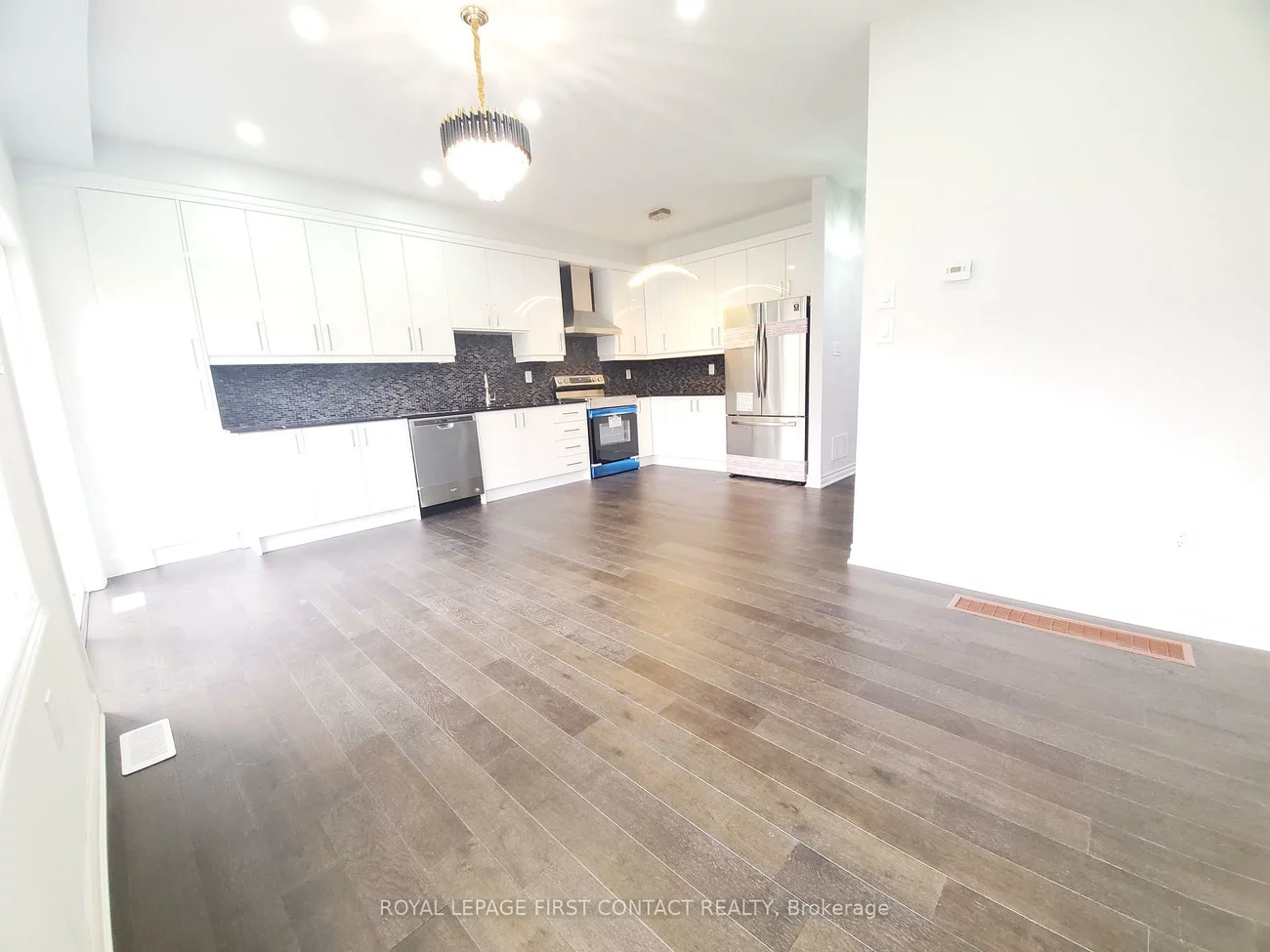 87, Pearcey, Bayfield, Barrie