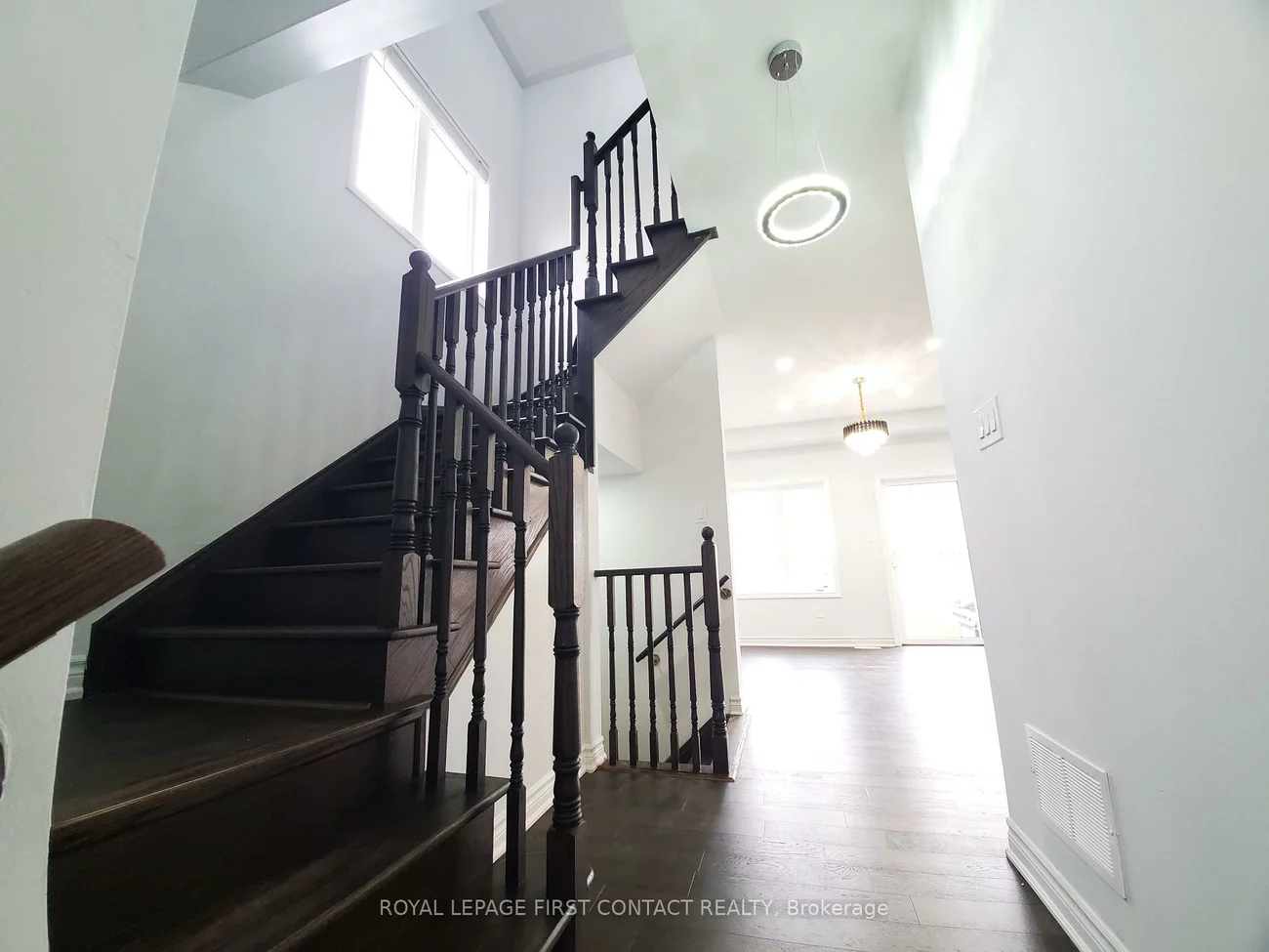 87, Pearcey, Bayfield, Barrie