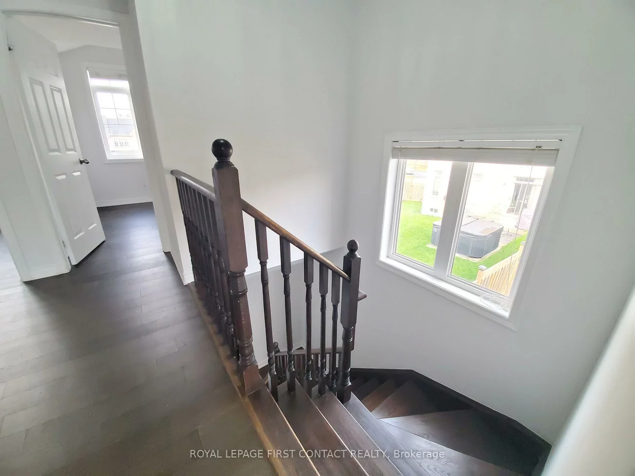 87, Pearcey, Bayfield, Barrie