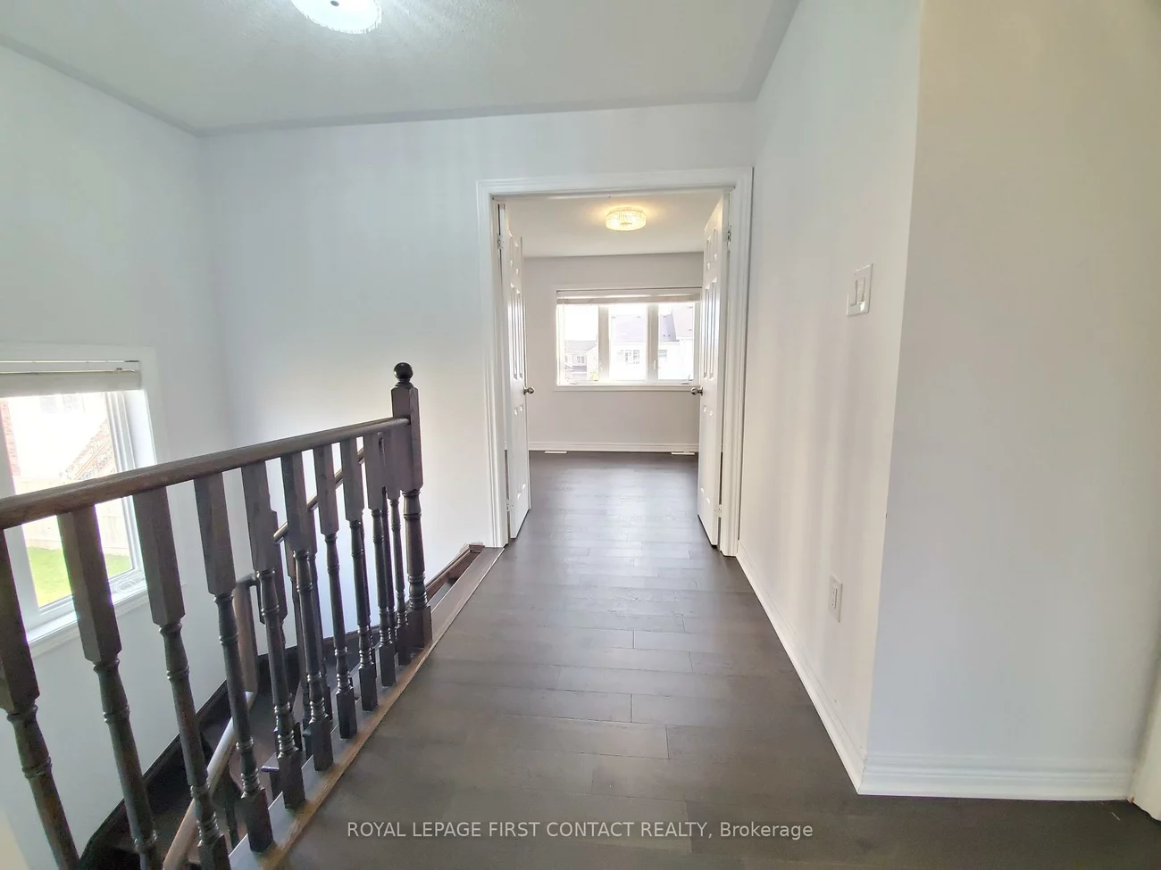 87, Pearcey, Bayfield, Barrie