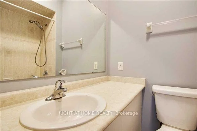 316, Country, Painswick South, Barrie