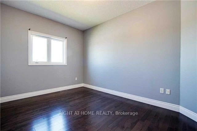 316, Country, Painswick South, Barrie