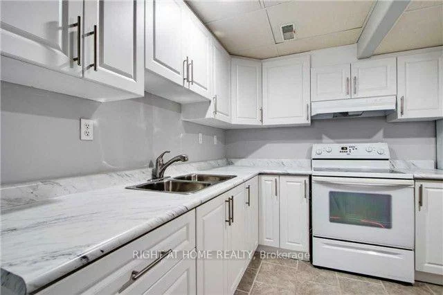 316, Country, Painswick South, Barrie