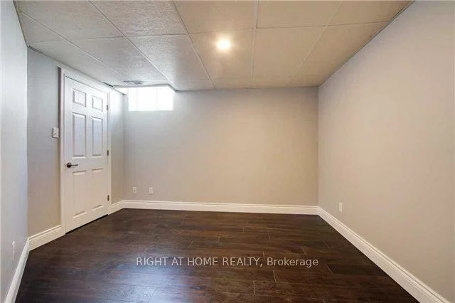 316, Country, Painswick South, Barrie