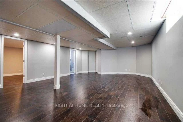 316, Country, Painswick South, Barrie