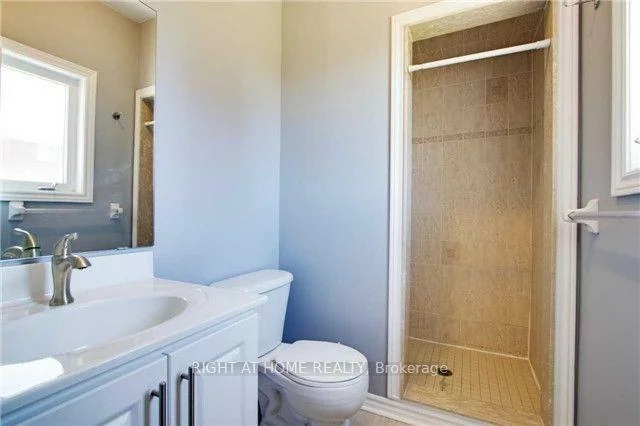 316, Country, Painswick South, Barrie