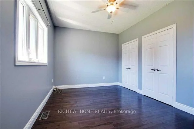 316, Country, Painswick South, Barrie