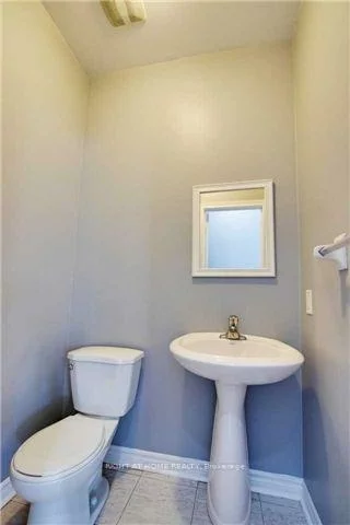 316, Country, Painswick South, Barrie