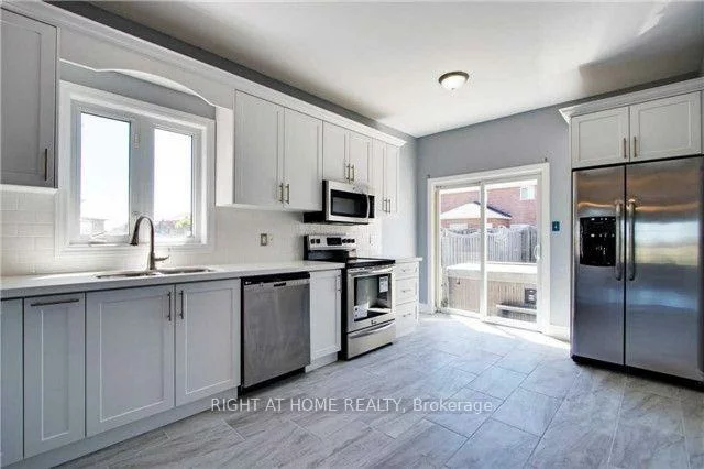 316, Country, Painswick South, Barrie