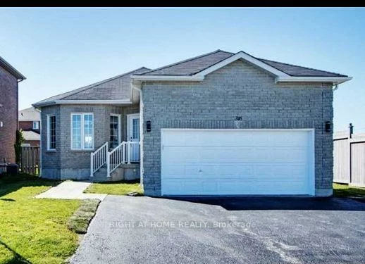 316, Country, Painswick South, Barrie