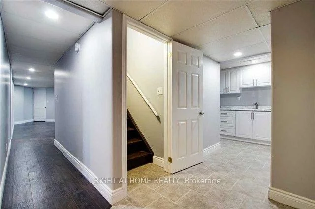 316, Country, Painswick South, Barrie