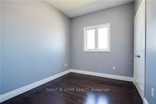 316, Country, Painswick South, Barrie