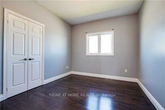 316, Country, Painswick South, Barrie