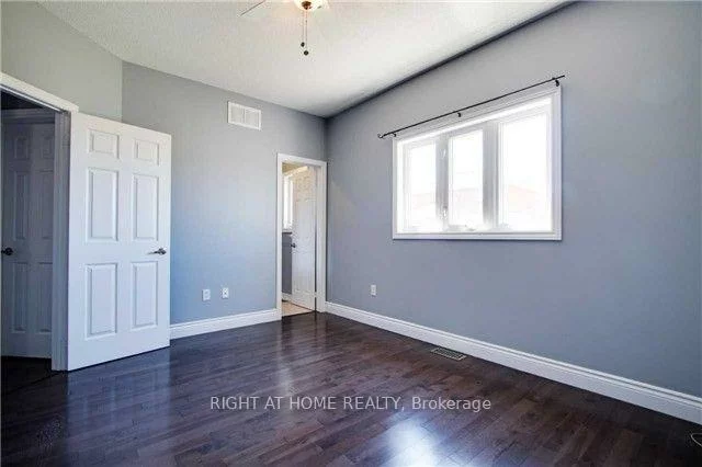 316, Country, Painswick South, Barrie