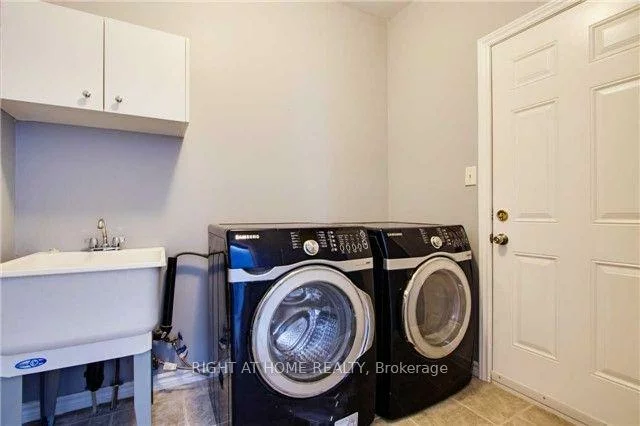 316, Country, Painswick South, Barrie