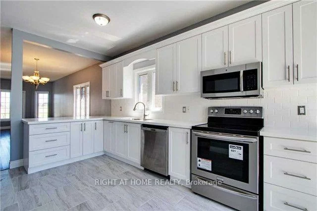 316, Country, Painswick South, Barrie