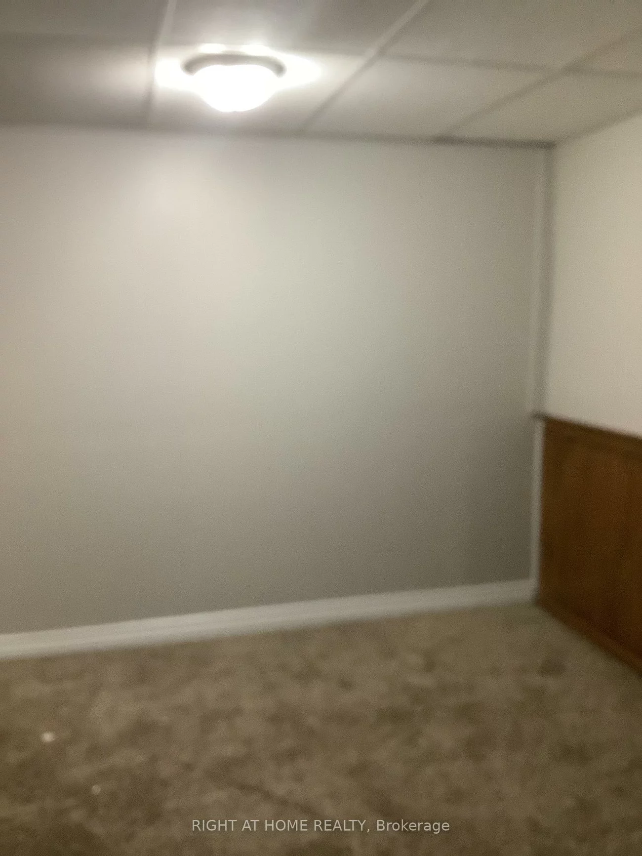 11, Rosenfeld, Grove East, Barrie